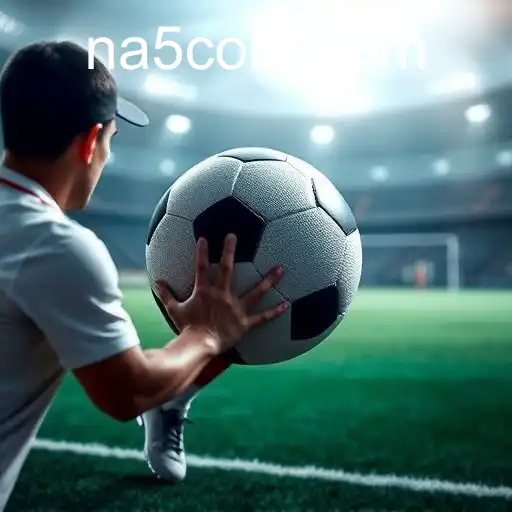 Apostas esportivas