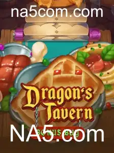 DragonsTavern: Aventuras Épicas em um Jogo de Estratégia Imersivo