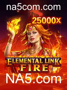 Descubra a Emoção de ElementalLinkFire: O Jogo de Cartas Estratégico