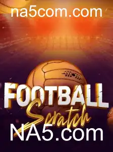 FootballScratch: A Nova Sensação dos Jogos Online