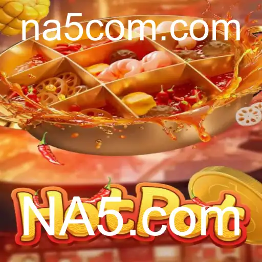 Explorando o Fascinante Mundo do Hotpot: Um Jogo de Estratégia e Diversão