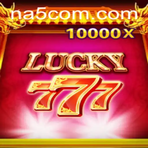 Descubra o Fascinante Mundo de LuckySeven: O Novo Fenômeno dos Jogos Online