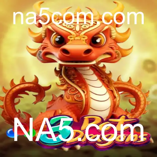 Descubra o Universo Fascinante de 3PotDragons: O Novo Fenômeno dos Jogos