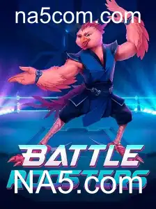 BattleRoosters: O Novo Fenômeno dos Jogos de Estratégia