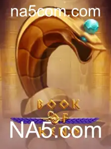 Book of Keno: Entendendo o Jogo e Suas Regras
