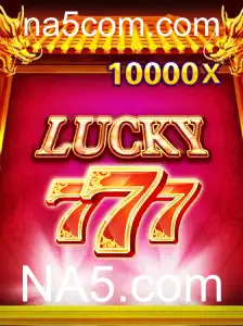 Descubra o Fascinante Mundo de LuckySeven: O Novo Fenômeno dos Jogos Online