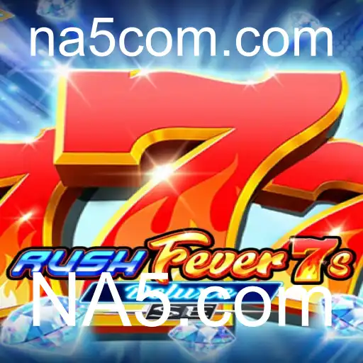 Descubra o Jogo RushFever7sDeluxeSE