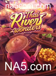 Explorando o ThaiRiverWonders: Um Mergulho na Cultura e Aventura