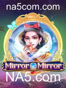 Explorando o Mundo Fascinante do Jogo MirrorMirror