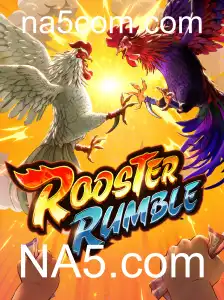 Explorando o Mundo de RoosterRumble: Um Guia Completo