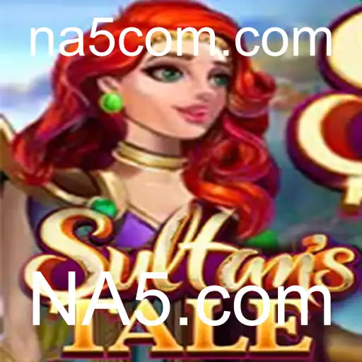 Descubra o Mundo de Sultanstale: Um Novo Fenômeno dos Jogos Estratégicos