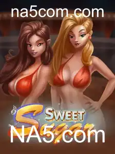 Explorando o Encantador Mundo de 'SweetSugar' com NA5.com