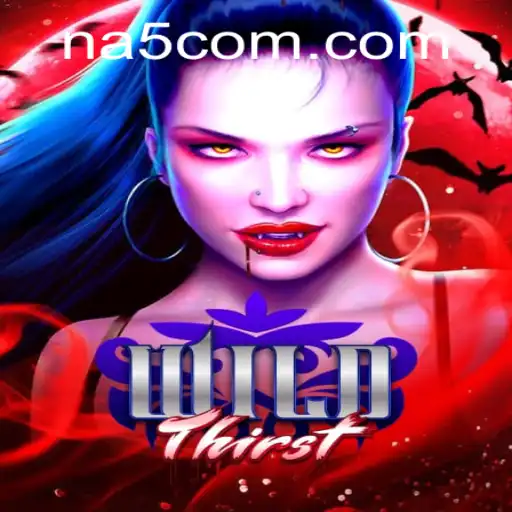 Explorando o Universo de 'WildThirst': Um Mergulho em Aventuras Inéditas