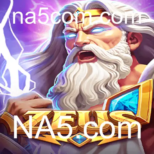 Zeus: O Impactante Jogo de Estratégia da NA5.com
